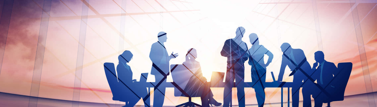 Demmarer votre entreprise