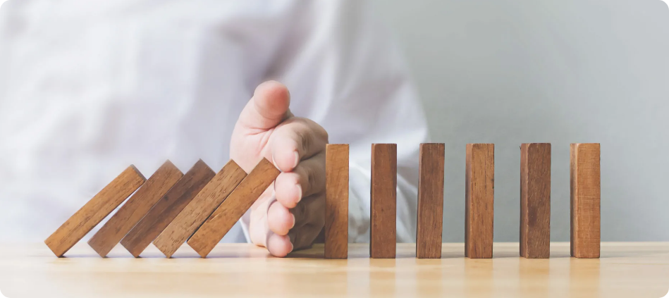 Être Préparé Face aux Situations d’Urgence