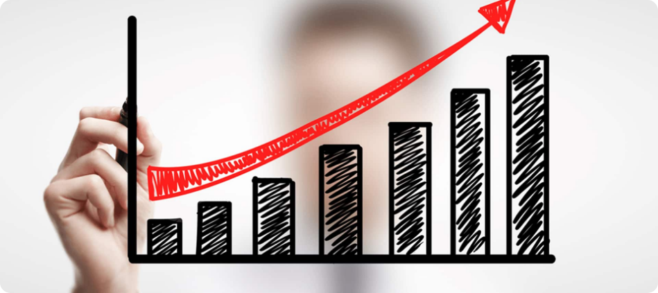 Augmenter vos ventes au Maroc