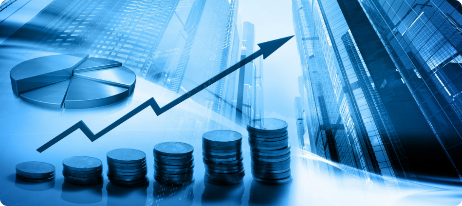 Bilan de Trésorerie