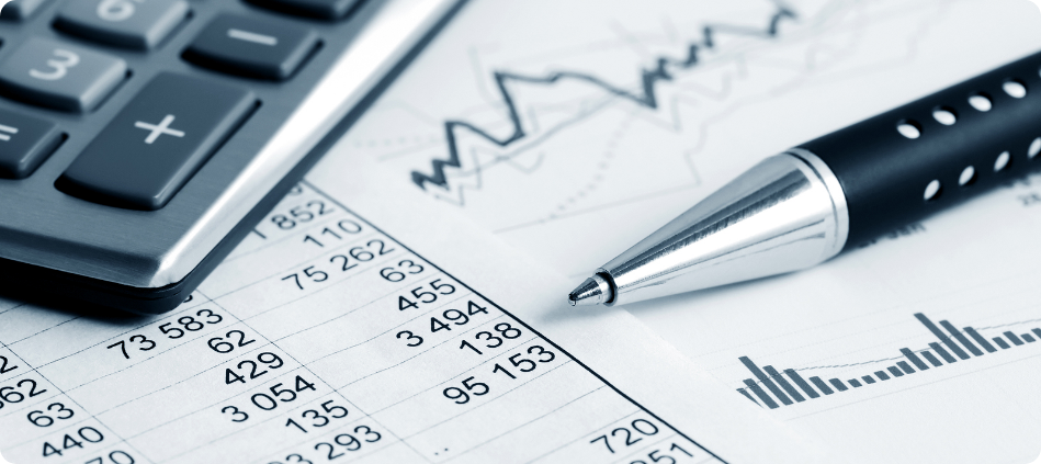 Bilan des Pertes et Profit