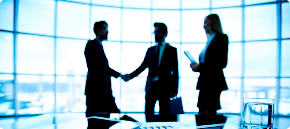 Créer une entreprise au maroc