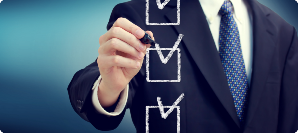 Enregistrer votre entreprise au Maroc