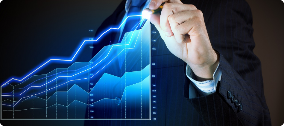 Financer une entreprise