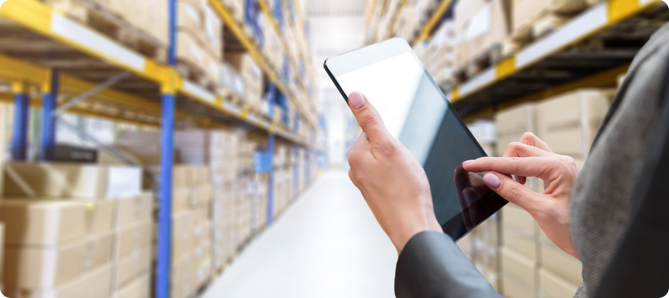 C:\Users\jamil\Downloads\ABB Photos\ABB Photos\2-Diriger une Entreprise