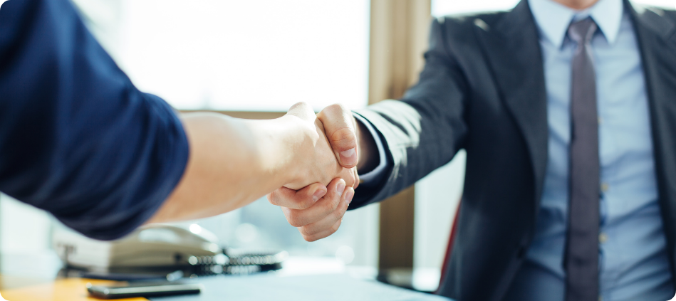 Imposition de l’entreprise au Maroc