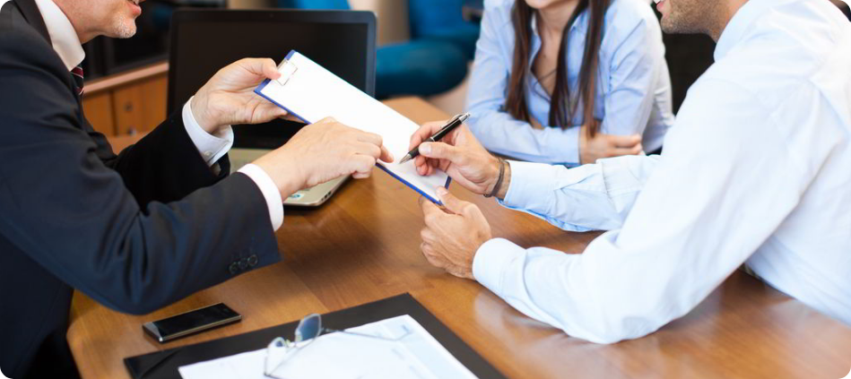 Les Dossiers de Crédit et Indices de Solvabilité