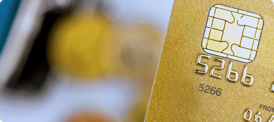 Modalités de paiement