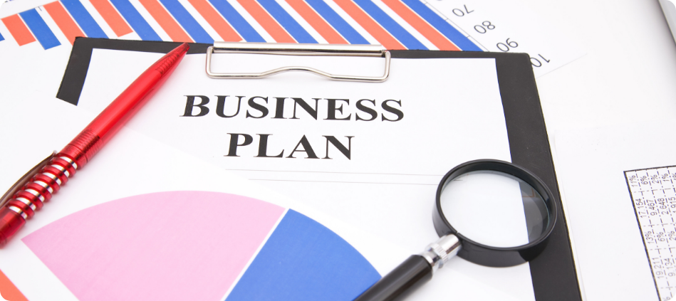 Planification tactique