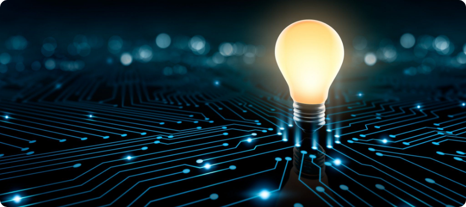 Sources d’énergie au Maroc