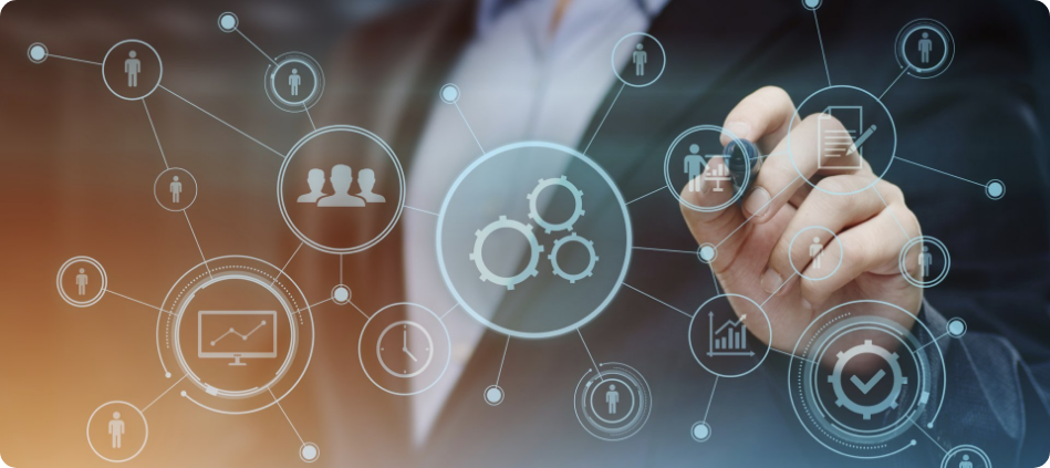 Un réseau d’approvisionnement durable au Maroc 