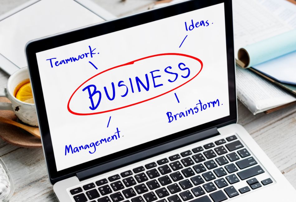 Créer une entreprise au maroc