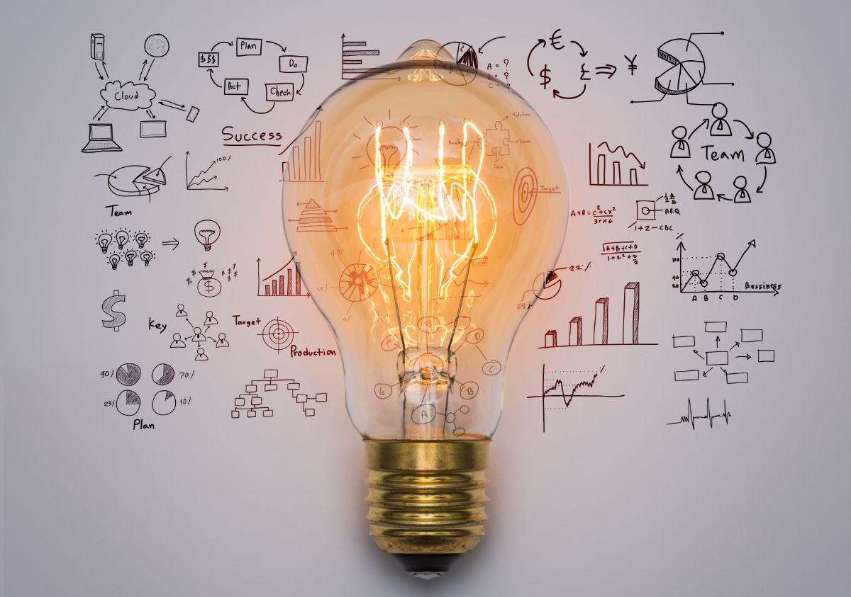 La création d'entreprise au Maroc : Est-ce fait pour vous ?