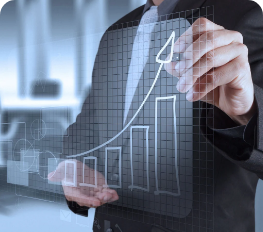 Création & Développement