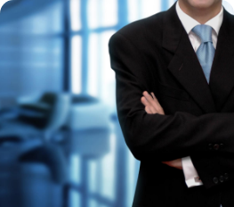 Demmarer votre entreprise