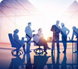 Diriger une Entreprise